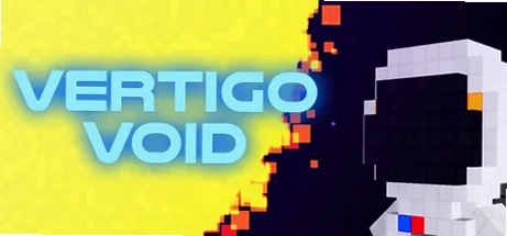 ��ͷת��VertigoVoid��Ϸ��ͼ