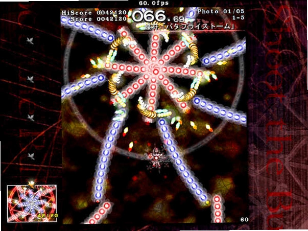 �����Ļ���TH95��Ϸ��ͼ