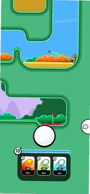 ���߶����ͼ2