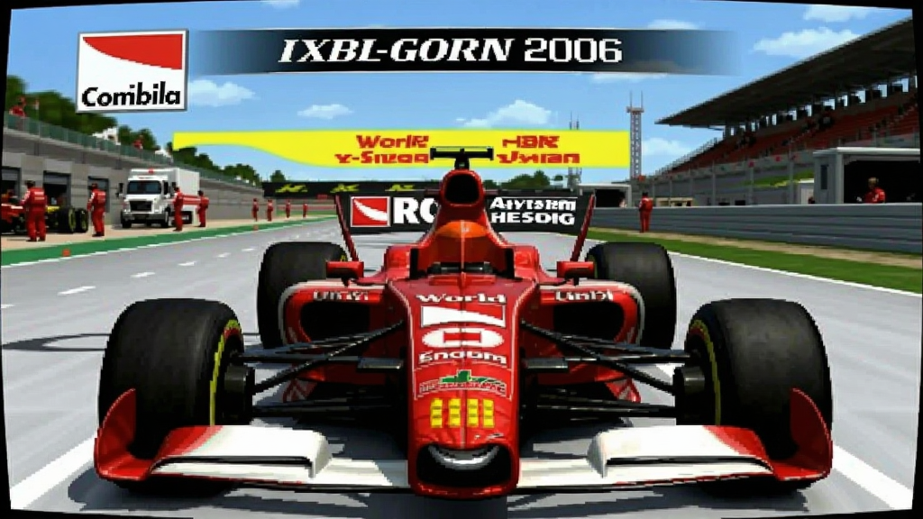 ����һ������ʽ2006 �������ͼ