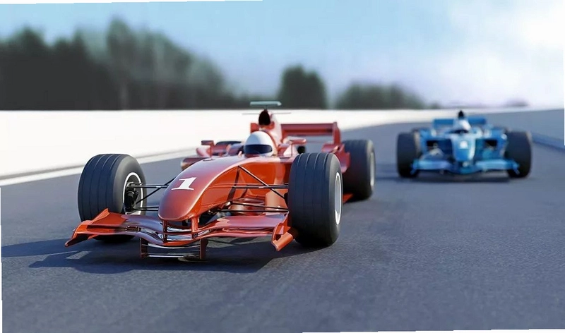 ����һ������ʽ2006��Ϸ��ͼ