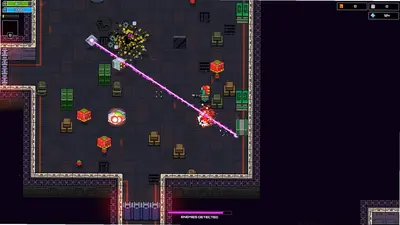 ̫���Ӷ���1.2��ͼ1