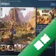 ��Ұ����2026 �ٷ����İ�