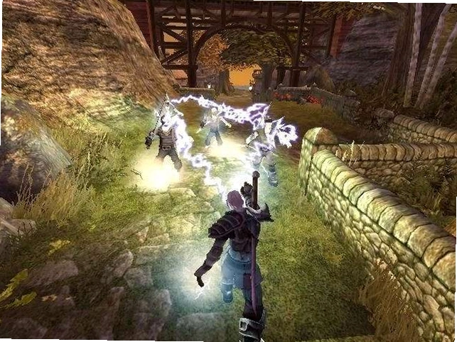 ���Ԣ��:ʧ��֮�½�ͼ