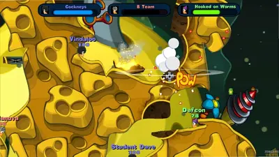 ��ս���6���԰���Ϸ��ͼ3
