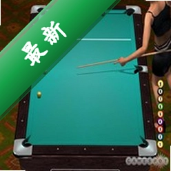 ���绨ʽ̨�������2004��Ϸ