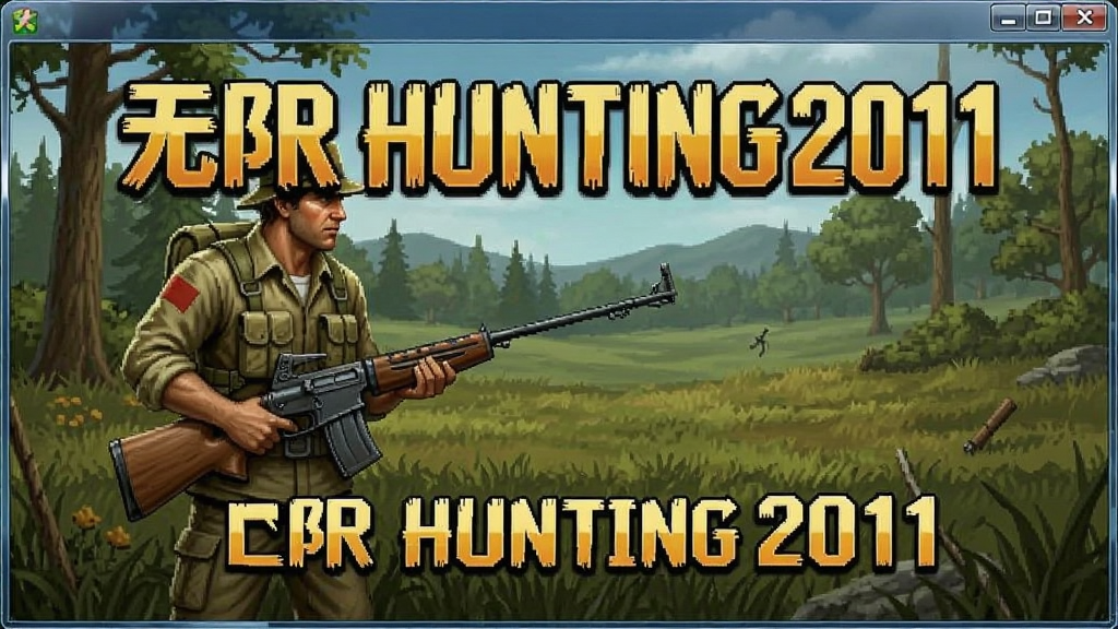 ���޴���2011 �������ͼ