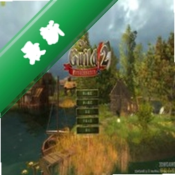 �л�2���ո�����Ϸv1.0.0 ���İ�