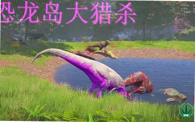 ��������������Ϸ��ͼ4