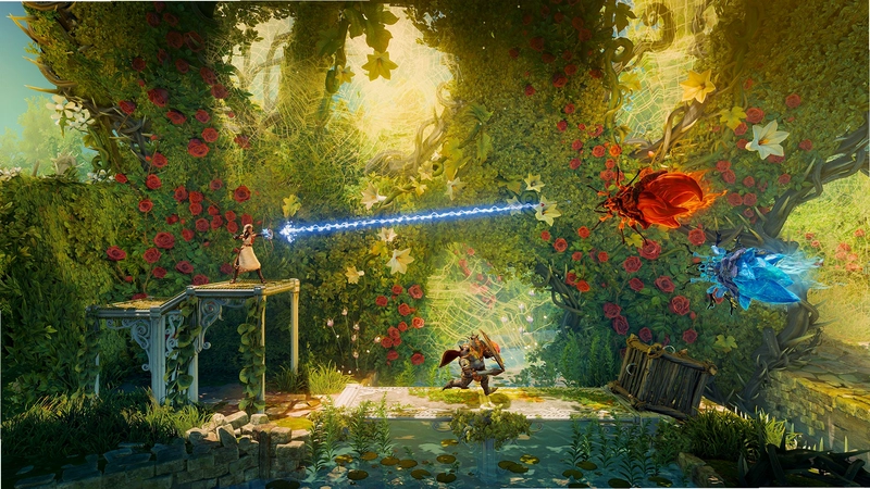 ��λһ���ͼ