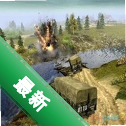 ս����������Ϸv1.0.0 ���İ�