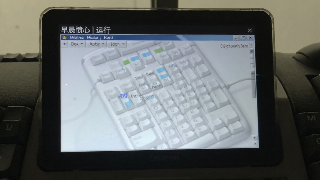�糿�ķ���|���н���