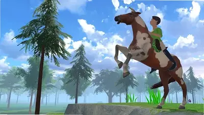 ������Ӣ���԰��ͼ0