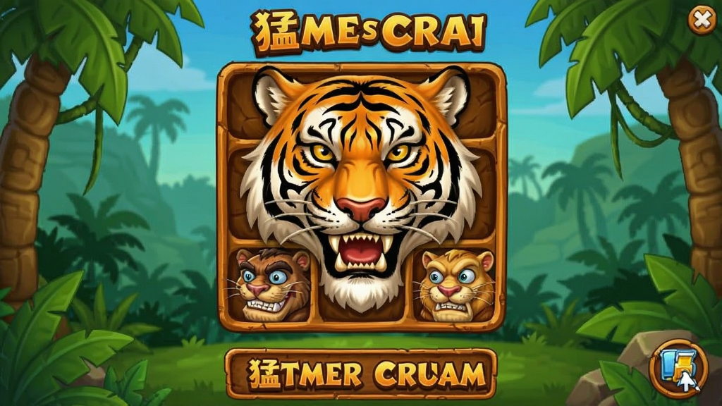 �ͻ����� �������ͼ