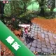 ħ������2026 ��ʽ��