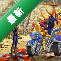 ������ȭ���԰���Ϸ