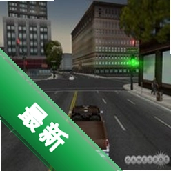 ��Ǵ�������Ϸv1.0.0 ���İ�