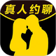 ôô����Ƶ���콻��V3.0.4 ��׿��