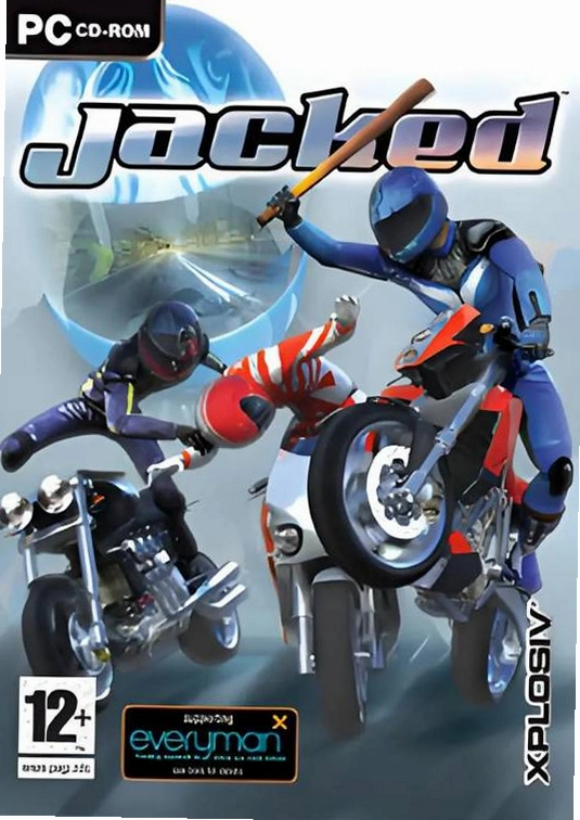 ����Ħ��2006��ͼ