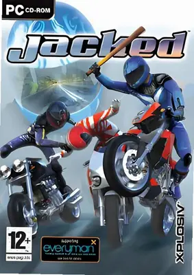 ����Ħ��2006��ͼ1