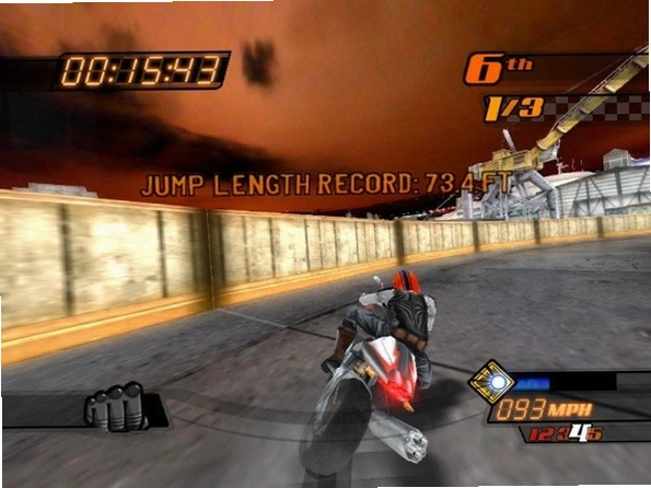 ����Ħ��2006��ͼ