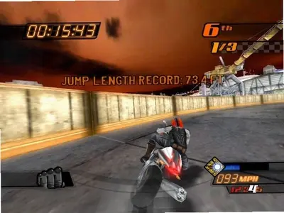 ����Ħ��2006��ͼ4
