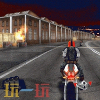 ����Ħ��2006��ͼ
