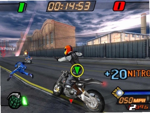 ����Ħ��2006��ͼ
