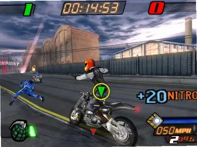 ����Ħ��2006��ͼ3