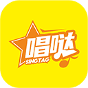 Karaoke K����Ӱ�v2.070 ���°�