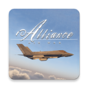 ��ս���˺��������İ�V6.0.20-63b8c043 ��Ѱ�