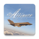 ��ս���˺��������İ�V6.0.20-63b8c043 ��Ѱ�