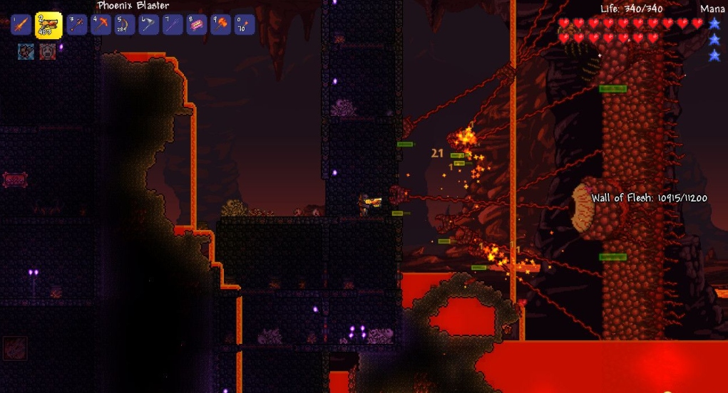 ̩������1.4.5.8�������ͼ