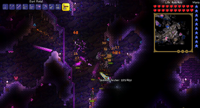 ̩������1.4.5.8�������ͼ2