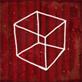 ���뷽���Ժ(cube escape theatre)