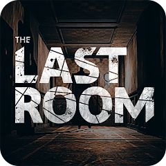 ���ķ���ֲ���Ϸ(Last Room)