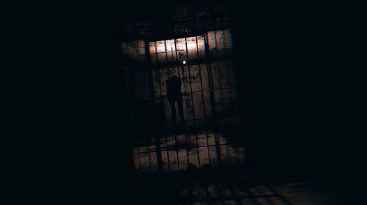 ���ķ���ֲ���Ϸ(Last Room)��ͼ
