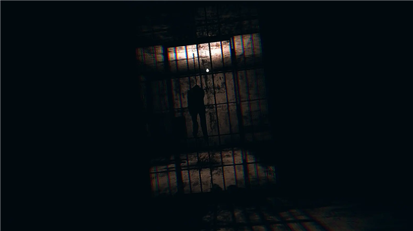 ���ķ���ֲ���Ϸͨ�ع�����ͼ1