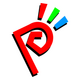 PocketHLEģ������׿������V0.3.1 �ֻ����İ�