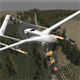 ���˻��������ս��3D��Ϸ���޽�Ҳ���ʵ��(DroneAttackSRP)V1.44.3 ���°�