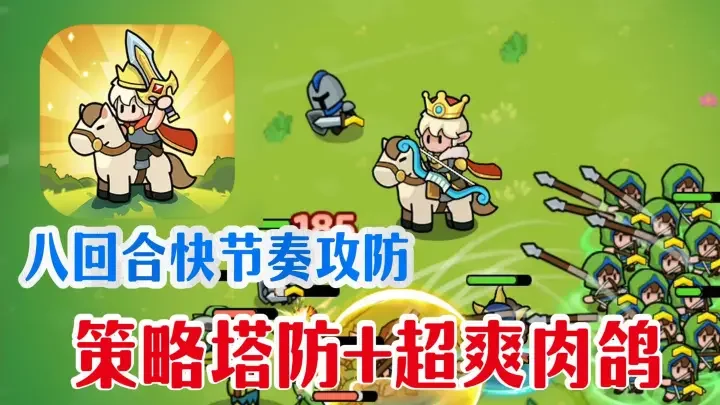 ȫ���������ιٷ������ͼ