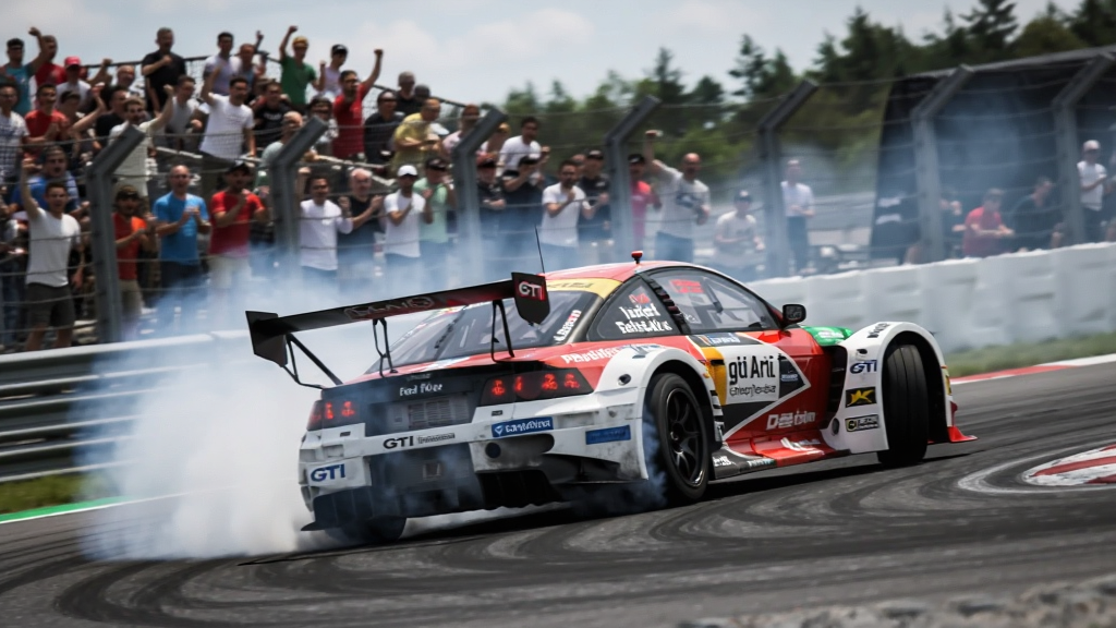 GTI���� Ư�ƹ��䳡���������໬��̥ð�̣������Թ��ڻ���������ʮ��