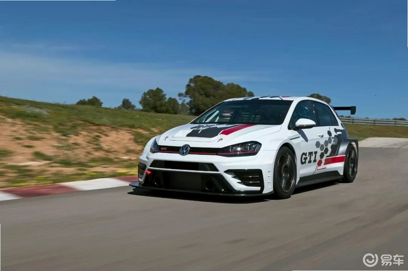 GTI������Ϸ��ͼ
