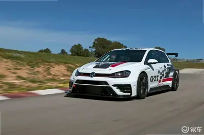 GTI������Ϸ��ͼ0