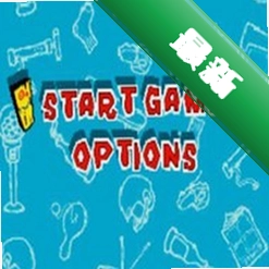 ��ƤС�����Ҵ�ð��