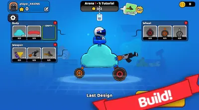 ���������Ϸ�޸İ��ͼ0