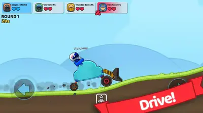 ���������Ϸ�޸İ��ͼ3