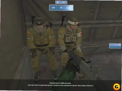 ȫ���ж���ͼ0