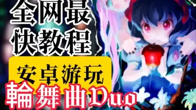 ������duo������ֱװ���ͼ1