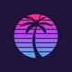 Edenģ���������޸İ�v0.2.3 20260831 �������²��԰�